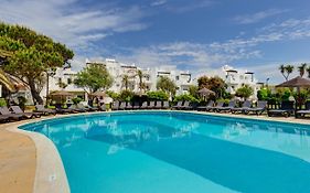 Duna Parque Beach Club - Duna Parque Group
